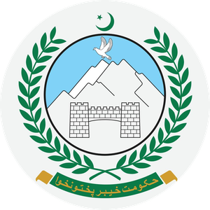 Government of Khyber Pakhtunkhwa